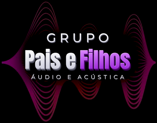 Grupo Pais e Filhos